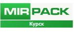 MIRPACK - полиэтиленовая продукция в Курск