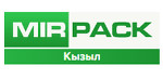 MIRPACK - полиэтиленовая продукция в Кызыл