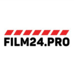 film24.pro