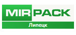 MIRPACK - полиэтиленовая продукция в Липецк