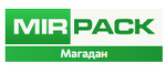 MIRPACK - полиэтиленовая продукция в Магадан