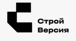 Строй-Версия