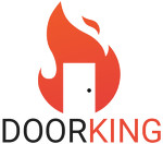 doorking