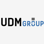 UDM Group Анапа