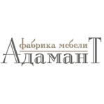 Фабрика мебели «Адамант»