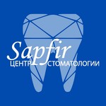 Центр Стоматологии Сапфир