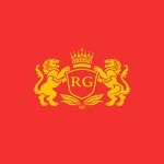 Royal Grill – Служба доставки шашлыка