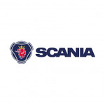 0986047820 Scania Генератор