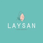Органический салон красоты laysan