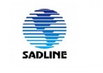 Sadline