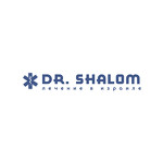 DR.SHALOM – Лечение в Израиле
