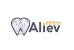 Стоматологическая клиника Aliev.Dental