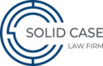Юридическая фирма Solid Case
