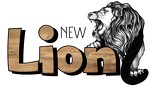 New Lion