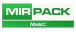 MIRPACK - полиэтиленовая продукция в Миасс