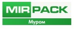 MIRPACK - полиэтиленовая продукция в Муром