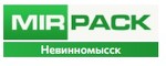 MIRPACK - полиэтиленовая продукция в Невинномысск