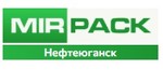 MIRPACK - полиэтиленовая продукция в Нефтеюганск