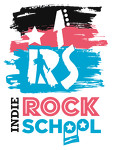 Музыкальная школа Indie Rock School