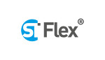 STFlex