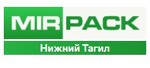 MIRPACK - полиэтиленовая продукция в Нижний Тагил