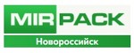 MIRPACK - полиэтиленовая продукция в Новороссийск