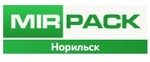 MIRPACK - полиэтиленовая продукция в Норильск