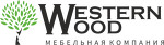 Western Wood