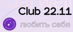 club2211