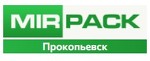 MIRPACK - полиэтиленовая продукция в Прокопьевск