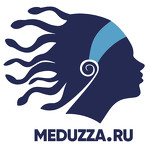 Meduzza.ru