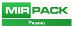 MIRPACK - полиэтиленовая продукция в Рязань