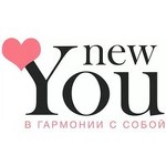 New you