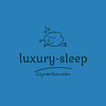 Luxury-Sleep.ru