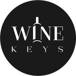 Winekeys / Винкейс / Оборудование для ресторанов, магазин быт. техники