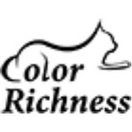 Color Richness