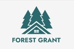 Мебельная фабрика Форест Грант (Forest Grant)