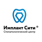 Стоматологический центр implantcity.ru