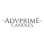 AdvprimE Ароматические свечи и диффузоры