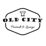 Old City Lounge