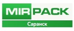 MIRPACK - полиэтиленовая продукция в Саранск