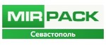 MIRPACK - полиэтиленовая продукция в Севастополь