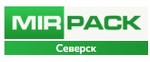MIRPACK - полиэтиленовая продукция в Северск