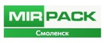 MIRPACK - полиэтиленовая продукция в Смоленск