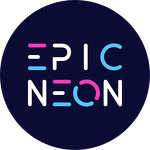 EpicNeon - неоновые вывески
