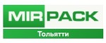 MIRPACK - полиэтиленовая продукция в Тольятти