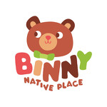 BINNY - Частный детский сад