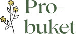 Цветочная лавка “Pro-buket”