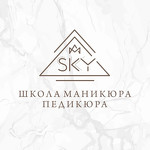 «Sky Nail School» – школа маникюра и педикюра Красноярск