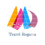 Travel Regatta